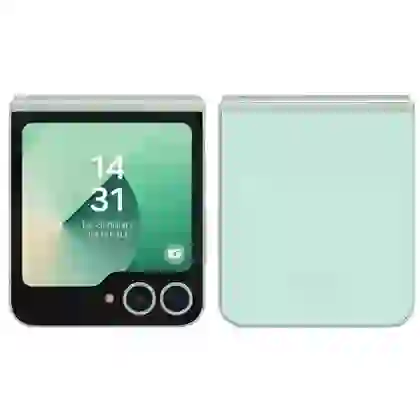 ZTE Blade A55 4GB 64GB - Đã kích hoạt 4