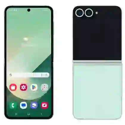 ZTE Blade A55 4GB 64GB - Đã kích hoạt 1