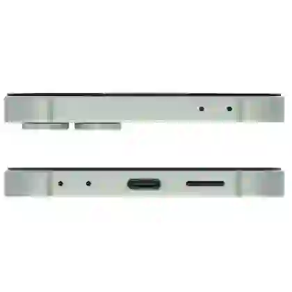 ZTE Blade A55 4GB 64GB - Đã kích hoạt 6