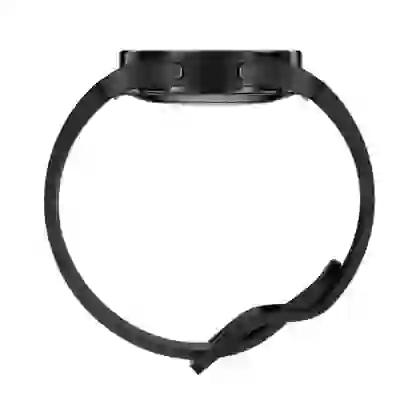 wp-content/uploads/images/products/254294/samsung-galaxy-watch-4-40mm-lte-nhom-cu-17574741203481.png