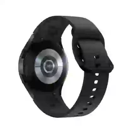 wp-content/uploads/images/products/254294/samsung-galaxy-watch-4-40mm-lte-nhom-cu-17574741208745.png