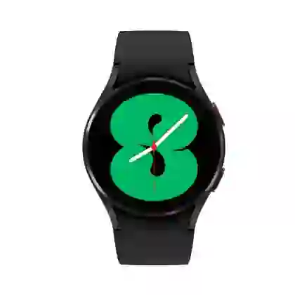 wp-content/uploads/images/products/254294/samsung-galaxy-watch-4-40mm-lte-nhom-cu-17574741209244.png