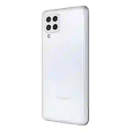 wp-content/uploads/images/products/254296/samsung-galaxy-m32-cu-17574846929035.png