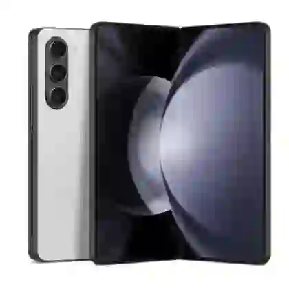 Samsung Galaxy Z Fold5 12GB 256GB Cũ Trầy Xước 1