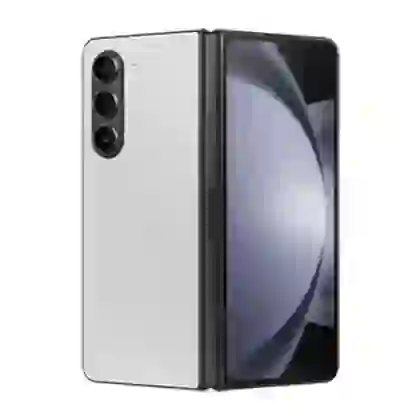Samsung Galaxy Z Fold5 12GB 256GB Cũ Trầy Xước 2