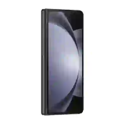 Samsung Galaxy Z Fold5 12GB 512GB (F946) Cũ Xước Cấn 5