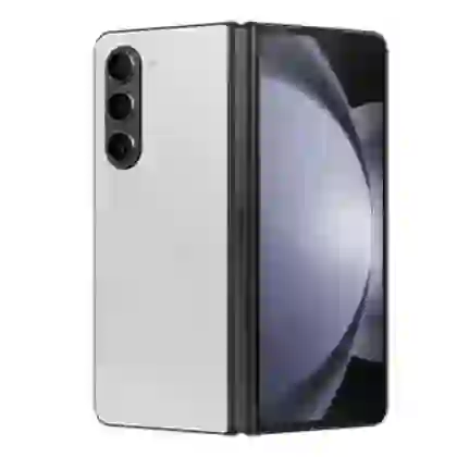 Samsung Galaxy Z Fold5 12GB 512GB Cũ Trầy Xước 8