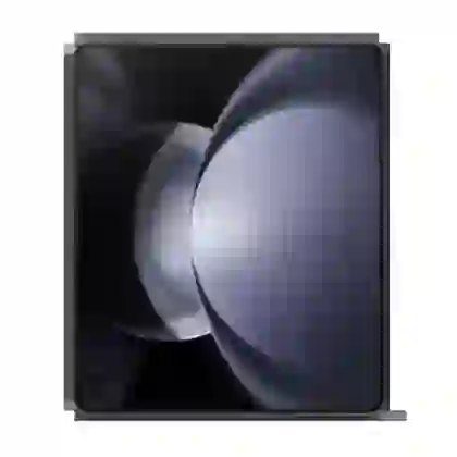 Samsung Galaxy Z Fold5 12GB 512GB Cũ Trầy Xước 4