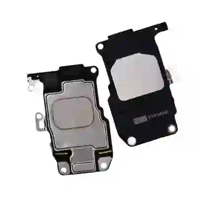thay loa ngoài iphone 7 3