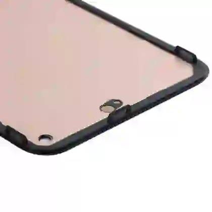 Thay màn hình Google Pixel 5 chính hãng GENA loại Pro 3