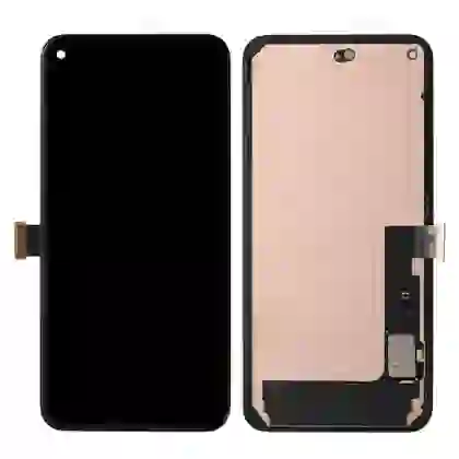 Thay màn hình Google Pixel 5 chính hãng GENA loại Pro 2