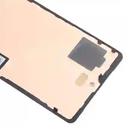 Thay màn hình Google Pixel 7 chính hãng GENA loại Pro 4