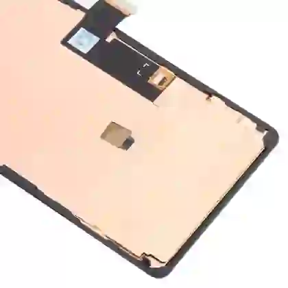 Thay màn hình Google Pixel 7 chính hãng GENA loại Pro 3