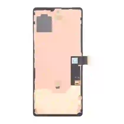 Thay màn hình Google Pixel 7 chính hãng GENA loại Pro 2