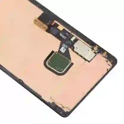 Thay màn hình Google Pixel 7 Pro chính hãng GENA loại Pro 3