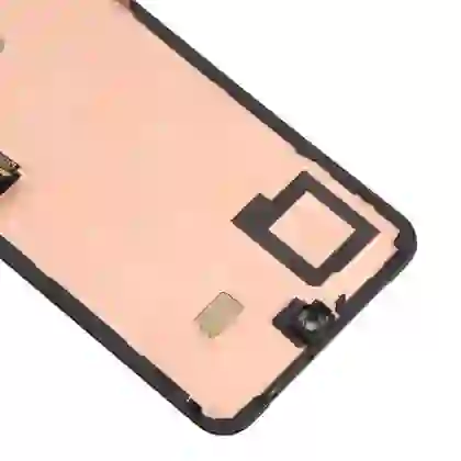 Thay màn hình Google Pixel 8 Pro chính hãng GENA loại Pro 4