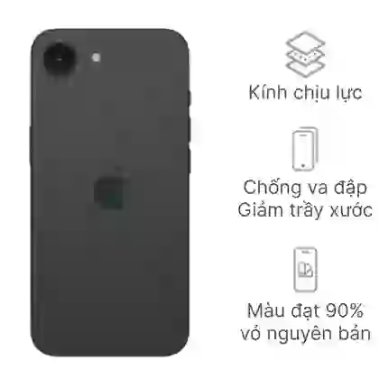 wp-content/uploads/images/products/254946/thay-vo-iphone-16e-chinh-hang-gena-17644735321863.png