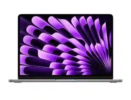 wp-content/uploads/images/products/254952/macbook-air-m3-13-inch-8cpu-10gpu-16gb-256gb-2024-cu-dep-17580271051426.png