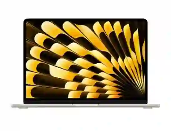 wp-content/uploads/images/products/254952/macbook-air-m3-13-inch-8cpu-10gpu-16gb-256gb-2024-cu-dep-17580271053285.png