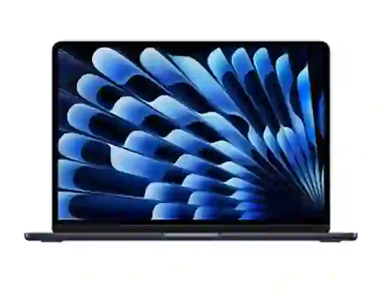 wp-content/uploads/images/products/254954/macbook-air-m3-13-inch-8cpu-10gpu-16gb-256gb-2024-cu-tray-xuoc-17580276193255.png