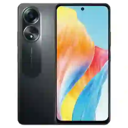 wp-content/uploads/images/products/255001/oppo-a58-6gb-128gb-cu-tray-xuoc-17580781502078.png
