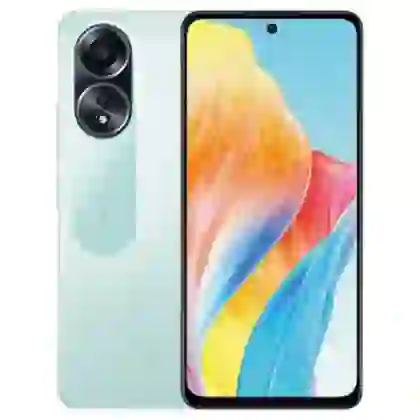 wp-content/uploads/images/products/255001/oppo-a58-6gb-128gb-cu-tray-xuoc-17580781503012.png