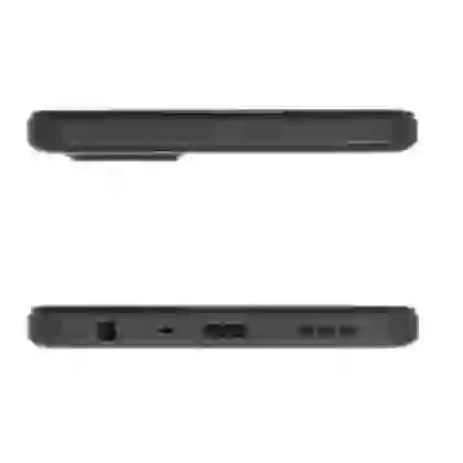 wp-content/uploads/images/products/255001/oppo-a58-6gb-128gb-cu-tray-xuoc-17580781504707.png