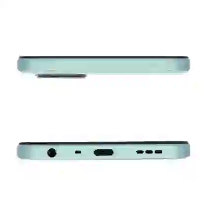 wp-content/uploads/images/products/255001/oppo-a58-6gb-128gb-cu-tray-xuoc-17580781505778.png