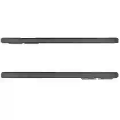 wp-content/uploads/images/products/255001/oppo-a58-6gb-128gb-cu-tray-xuoc-17580781507177.png
