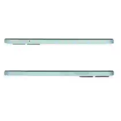 wp-content/uploads/images/products/255001/oppo-a58-6gb-128gb-cu-tray-xuoc-17580781508124.png