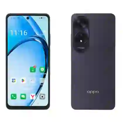 wp-content/uploads/images/products/255012/oppo-a60-8gb-128gb-cu-tray-xuoc-17580812955081.png
