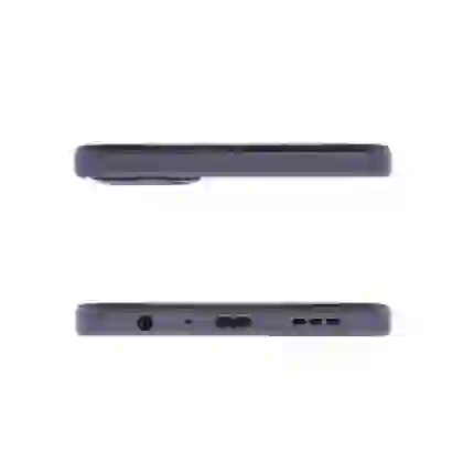 wp-content/uploads/images/products/255012/oppo-a60-8gb-128gb-cu-tray-xuoc-17580812957876.png