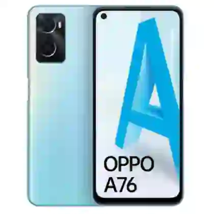 wp-content/uploads/images/products/255022/oppo-a76-6gb-128gb-cu-tray-xuoc-17580838094470.png