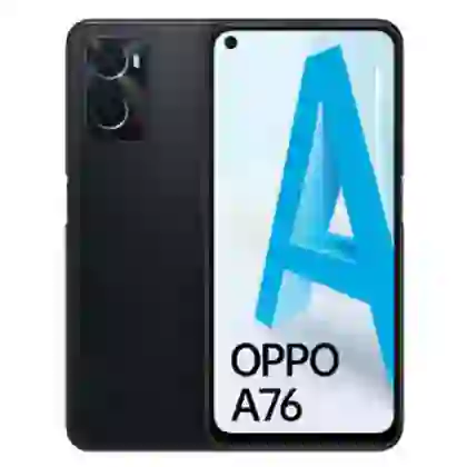 wp-content/uploads/images/products/255022/oppo-a76-6gb-128gb-cu-tray-xuoc-17580838096860.png
