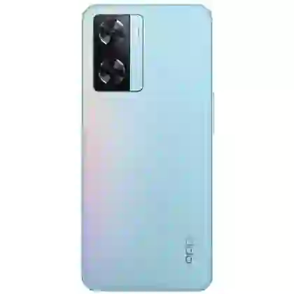 wp-content/uploads/images/products/255025/oppo-a77-4gb-128gb-cu-dep-17580878481681.png
