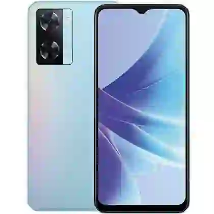 wp-content/uploads/images/products/255025/oppo-a77-4gb-128gb-cu-dep-17580878482073.png