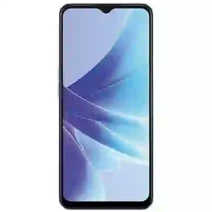 wp-content/uploads/images/products/255025/oppo-a77-4gb-128gb-cu-dep-17580878483862.png