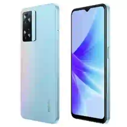 wp-content/uploads/images/products/255026/oppo-a77s-8gb-128gb-da-kich-hoat-17580897575732.png