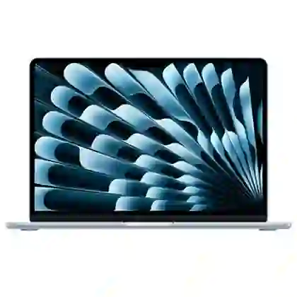 wp-content/uploads/images/products/255057/macbook-air-m4-13-inch-10cpu-8gpu-16gb-256gb-2025-cu-dep-17581183242923.png