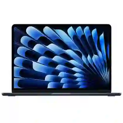 wp-content/uploads/images/products/255057/macbook-air-m4-13-inch-10cpu-8gpu-16gb-256gb-2025-cu-dep-17581183248610.png