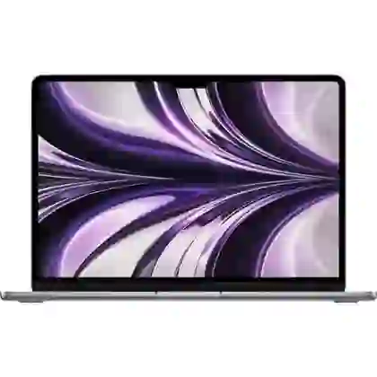 Macbook Air M2 13 inch 16GB 256GB 2022 - Cũ xước cấn 1