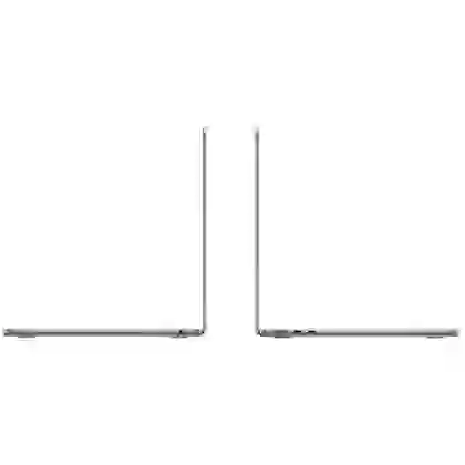 Macbook Air M2 13 inch 16GB 256GB 2022 - Cũ xước cấn 5