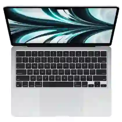 Macbook Air M2 13 inch 16GB 512GB 2022 - Cũ đẹp 2