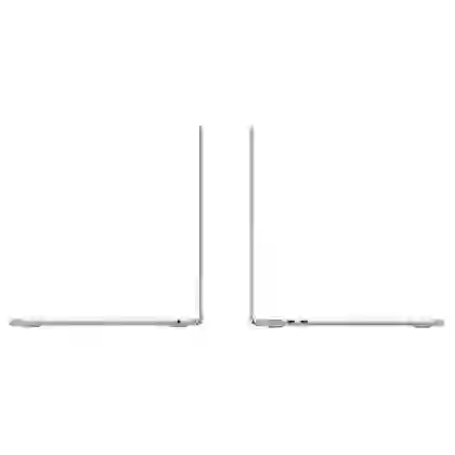 Macbook Air M2 13 inch 16GB 512GB 2022 - Cũ đẹp 4