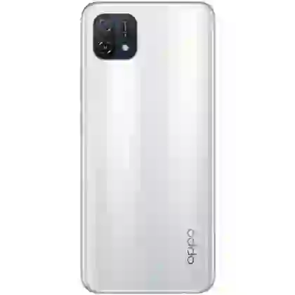 wp-content/uploads/images/products/255167/oppo-a16k-4gb-64gb-cu-dep-17581795031624.png