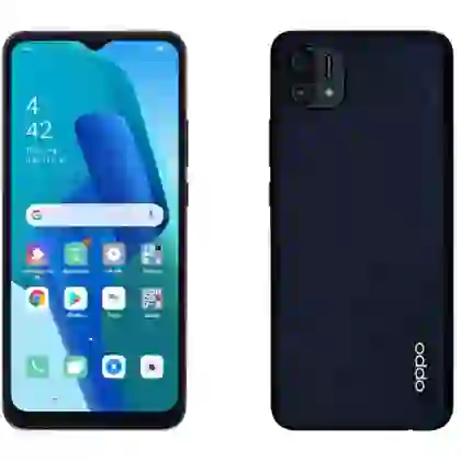 wp-content/uploads/images/products/255167/oppo-a16k-4gb-64gb-cu-dep-17581814847926.png