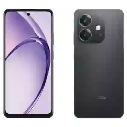 wp-content/uploads/images/products/255257/oppo-a3-8gb-128gb-cu-dep-17581851042300.png