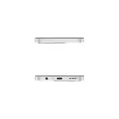 wp-content/uploads/images/products/255257/oppo-a3-8gb-128gb-cu-dep-17581851044183.png