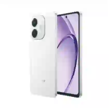 wp-content/uploads/images/products/255257/oppo-a3-8gb-128gb-cu-dep-17581851045600.png