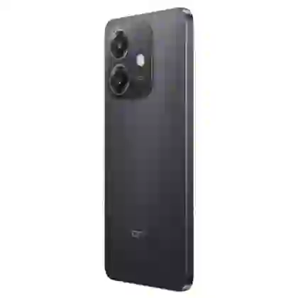 wp-content/uploads/images/products/255257/oppo-a3-8gb-128gb-cu-dep-17581851046139.png